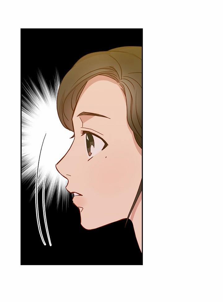 Bí Kíp Sinh Tồn Của Hầu Gái 16 trang 45