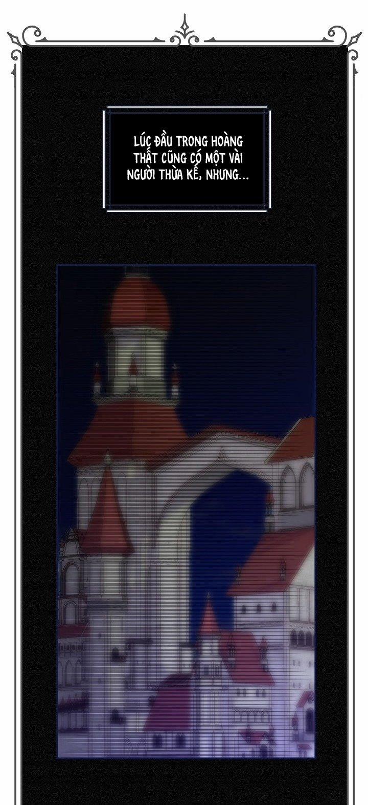 Bí Kíp Sinh Tồn Của Hầu Gái 16 trang 49