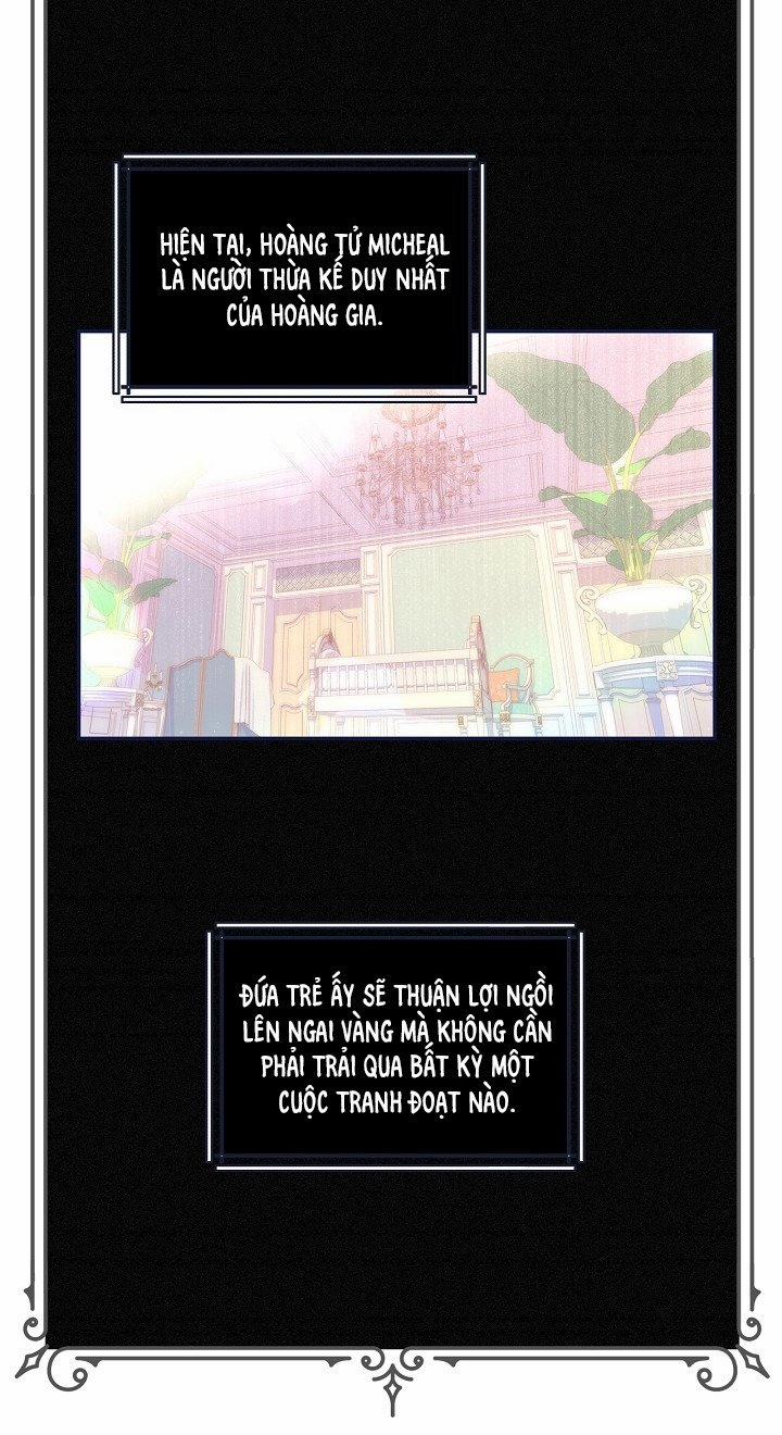 Bí Kíp Sinh Tồn Của Hầu Gái 16 trang 52