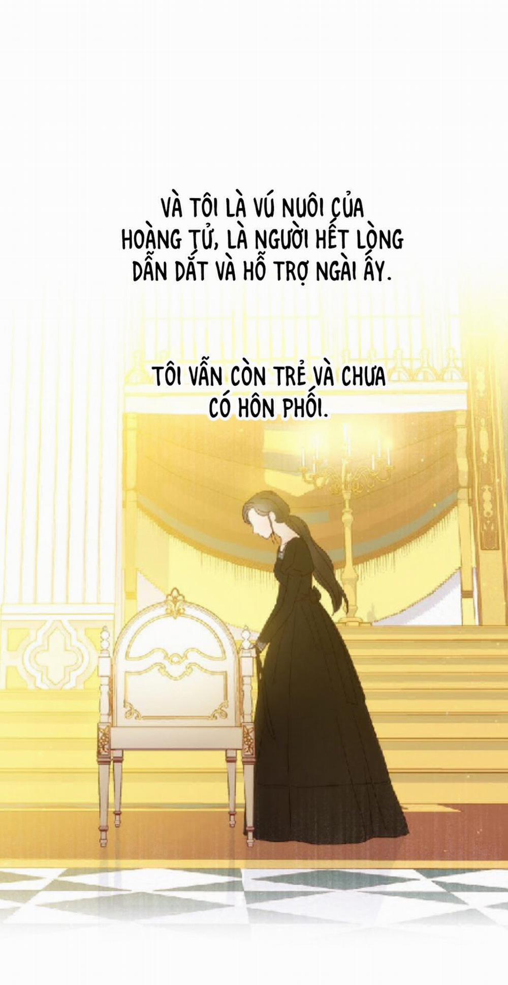 Bí Kíp Sinh Tồn Của Hầu Gái 16 trang 53