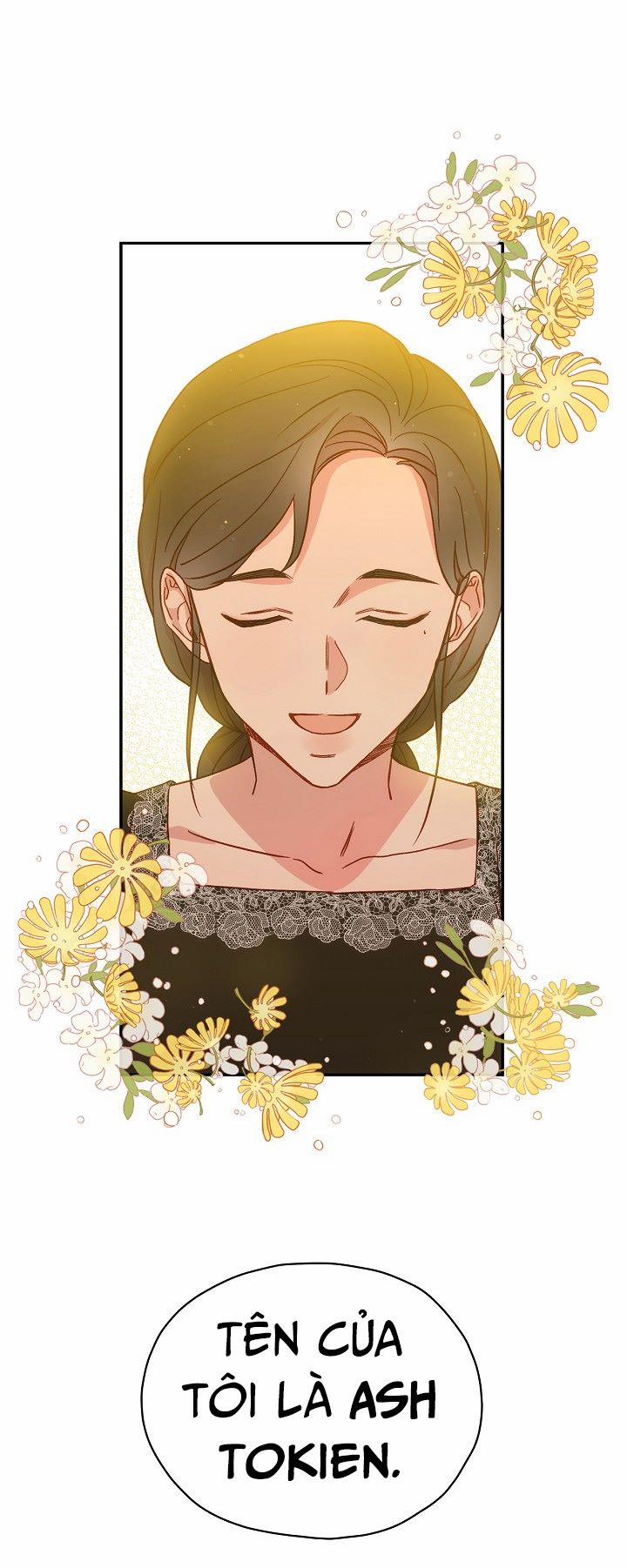 Bí Kíp Sinh Tồn Của Hầu Gái 16 trang 56