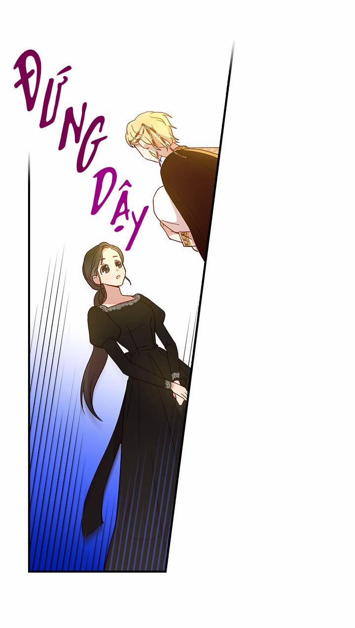 Bí Kíp Sinh Tồn Của Hầu Gái 16 trang 6