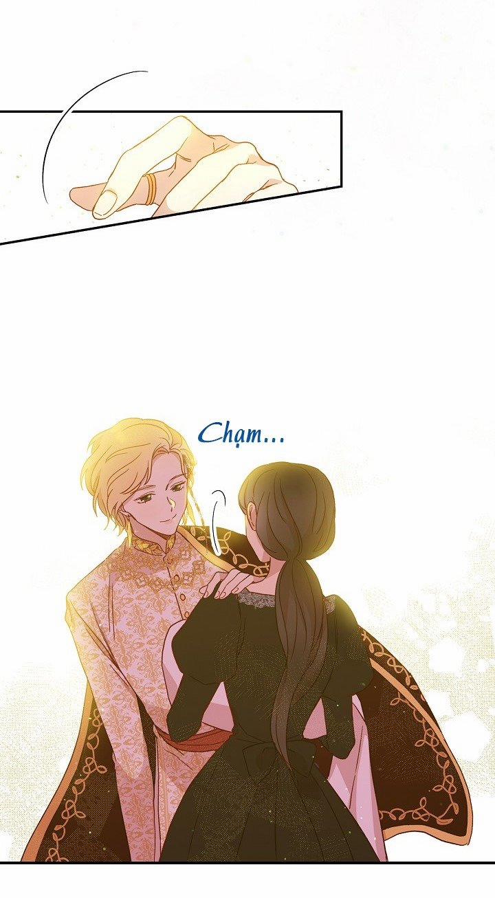 Bí Kíp Sinh Tồn Của Hầu Gái 16 trang 8