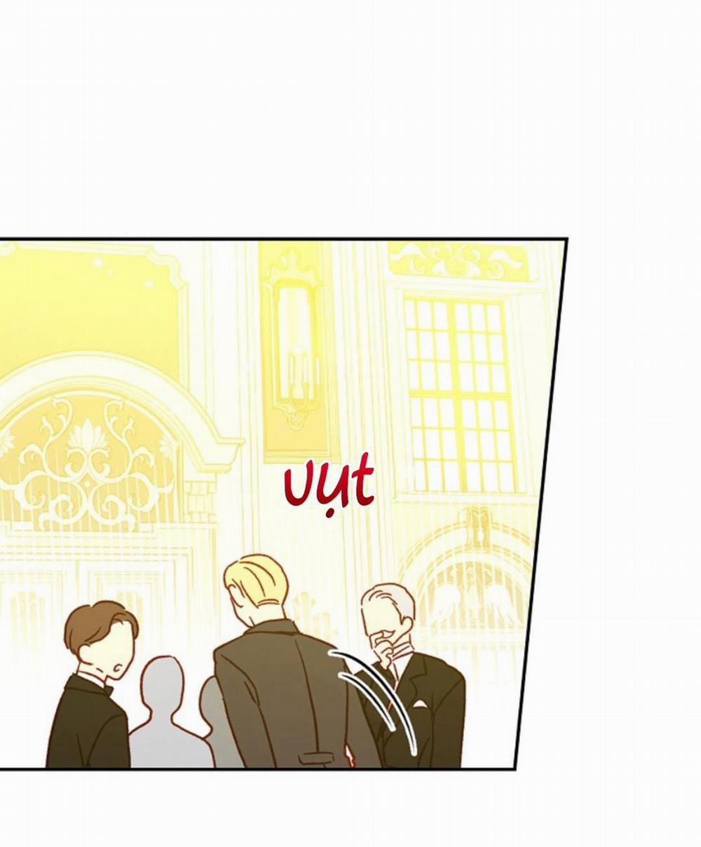 Bí Kíp Sinh Tồn Của Hầu Gái 17 trang 10