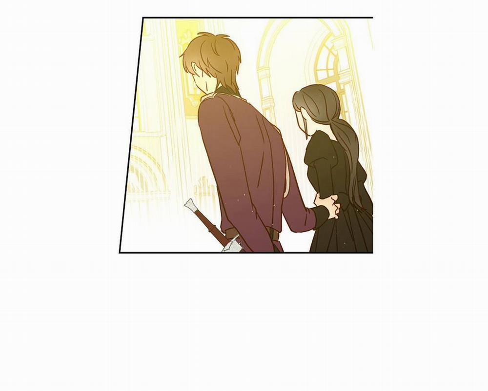 Bí Kíp Sinh Tồn Của Hầu Gái 17 trang 11