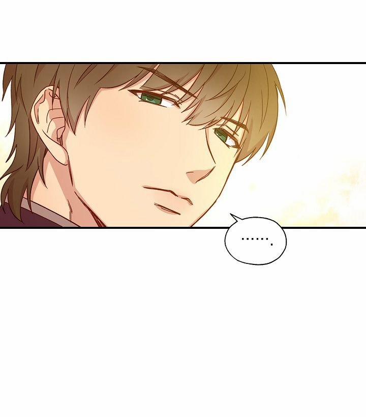 Bí Kíp Sinh Tồn Của Hầu Gái 17 trang 14