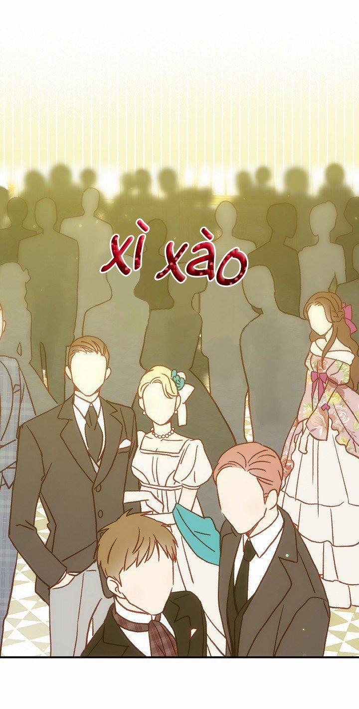 Bí Kíp Sinh Tồn Của Hầu Gái 17 trang 19