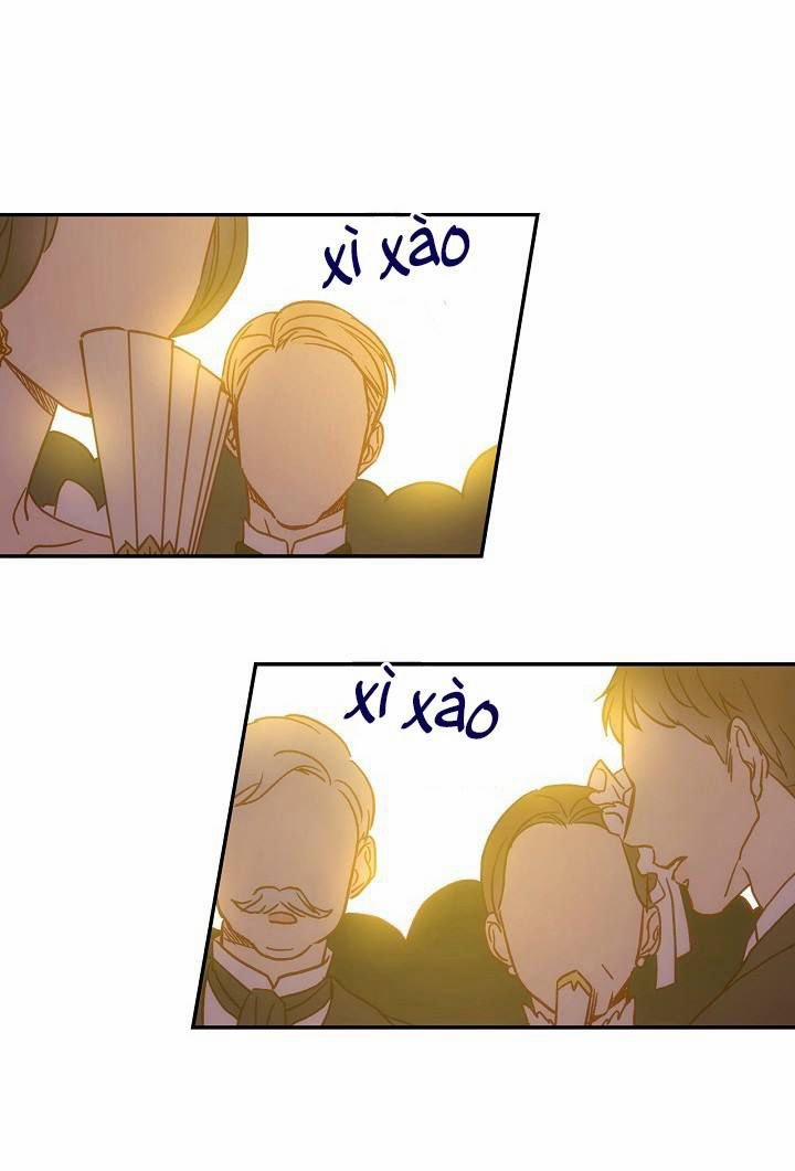 Bí Kíp Sinh Tồn Của Hầu Gái 17 trang 2