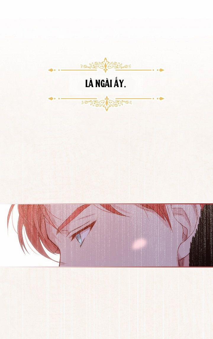 Bí Kíp Sinh Tồn Của Hầu Gái 17 trang 22