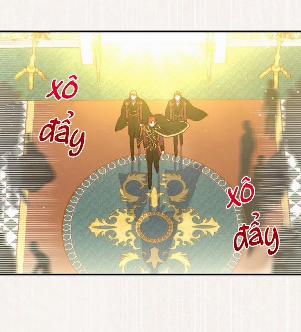 Bí Kíp Sinh Tồn Của Hầu Gái 17 trang 24