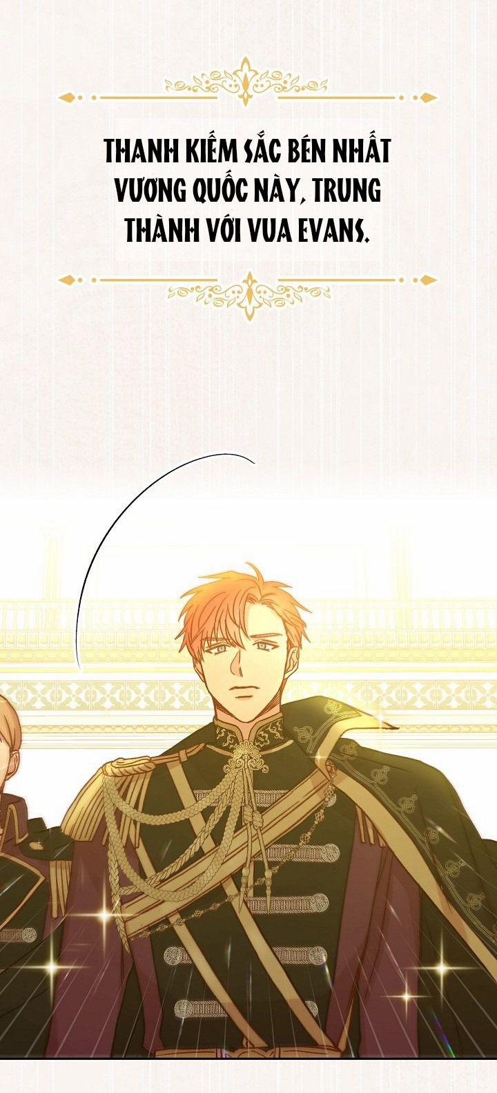 Bí Kíp Sinh Tồn Của Hầu Gái 17 trang 25