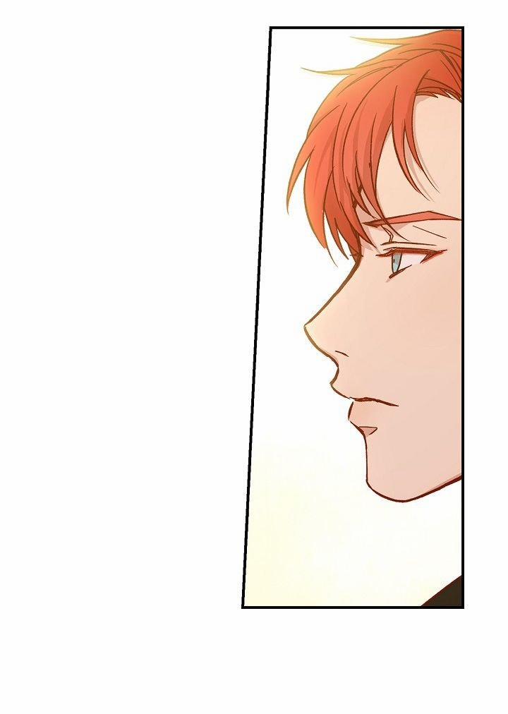 Bí Kíp Sinh Tồn Của Hầu Gái 17 trang 27