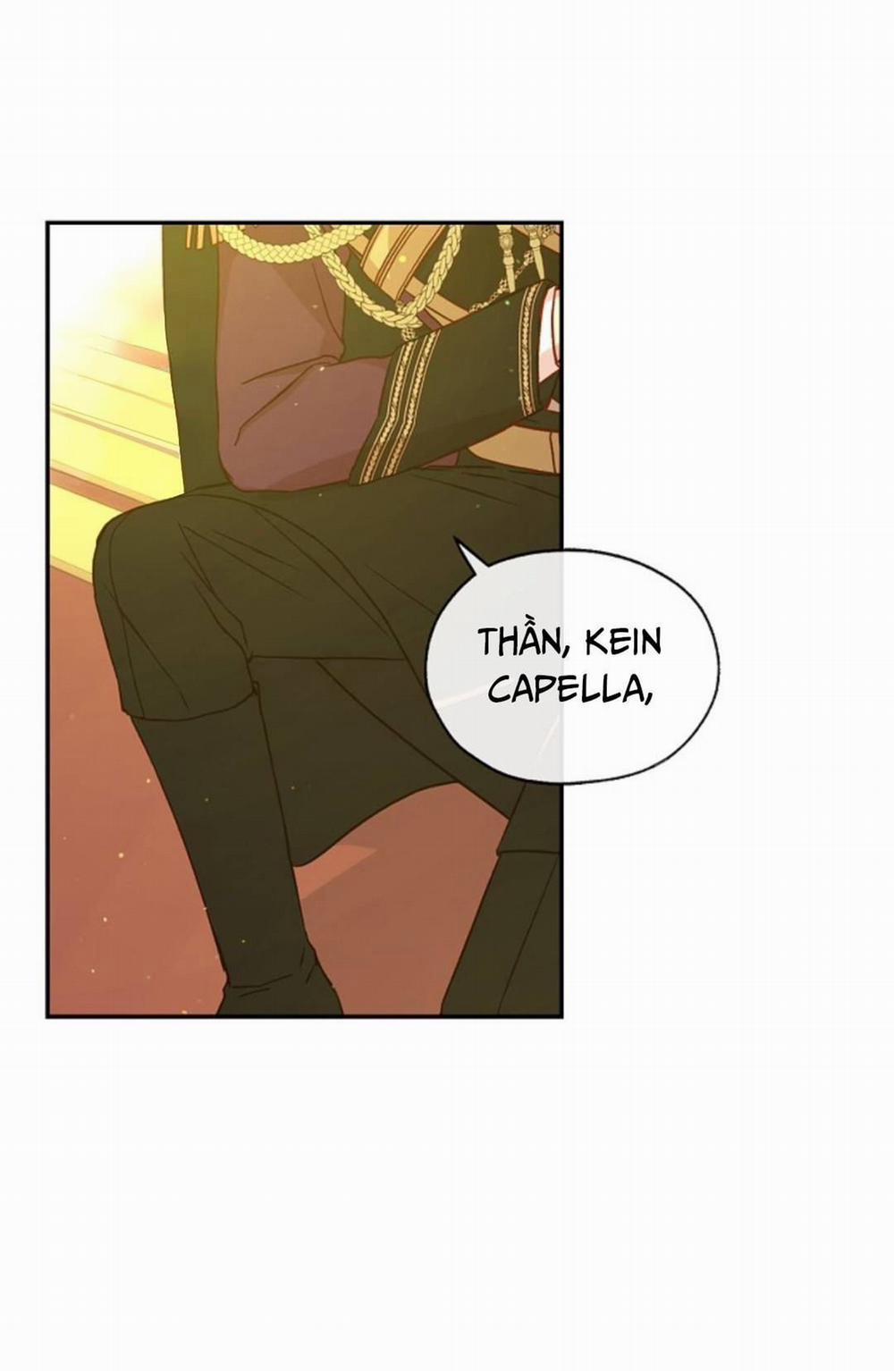 Bí Kíp Sinh Tồn Của Hầu Gái 17 trang 28