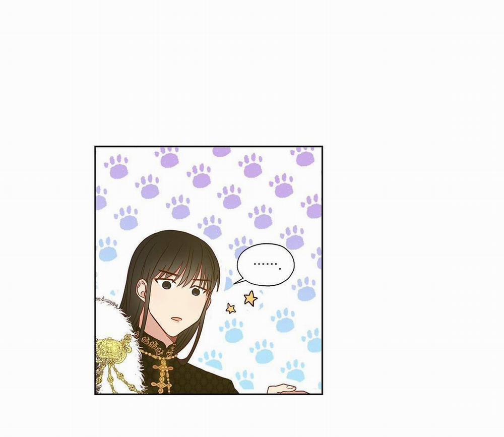 Bí Kíp Sinh Tồn Của Hầu Gái 17 trang 31