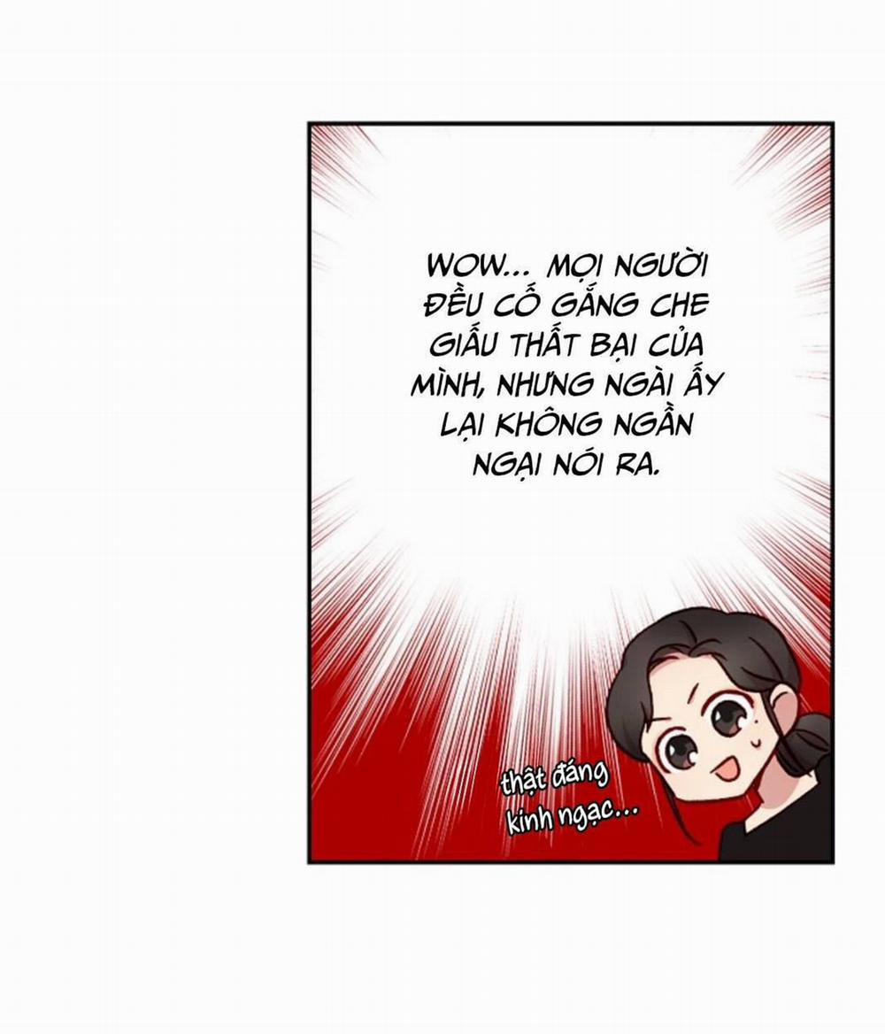 Bí Kíp Sinh Tồn Của Hầu Gái 17 trang 32