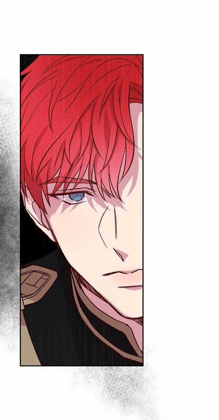 Bí Kíp Sinh Tồn Của Hầu Gái 17 trang 37