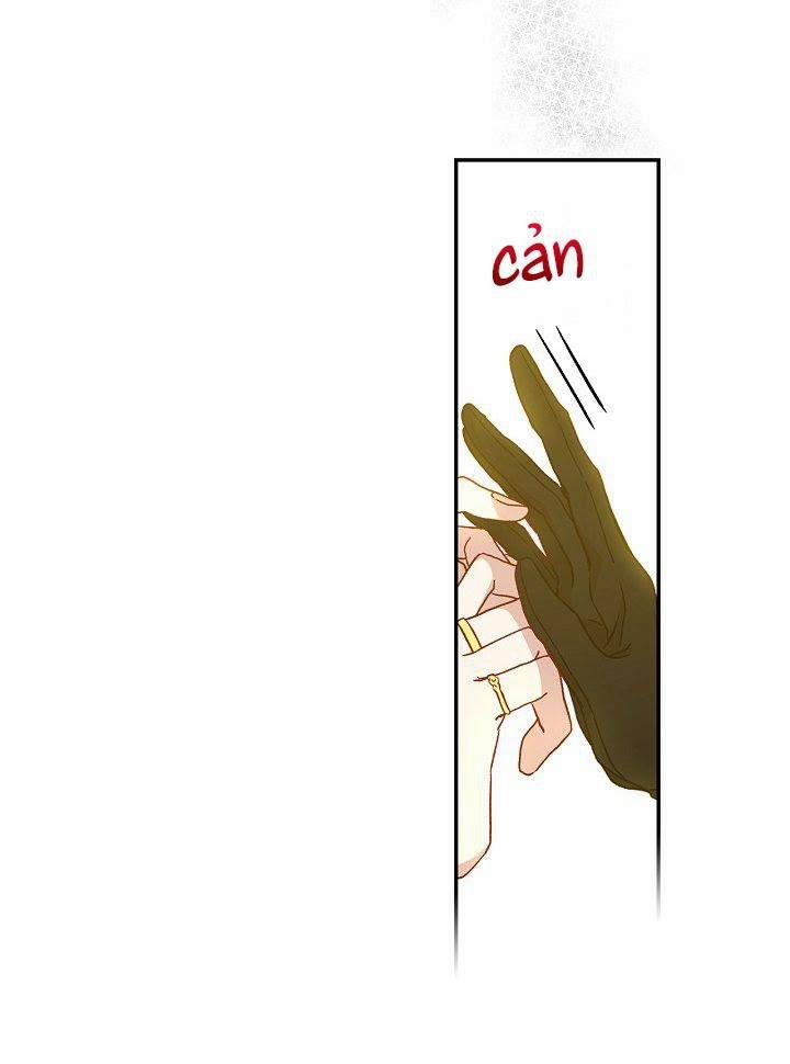 Bí Kíp Sinh Tồn Của Hầu Gái 17 trang 38