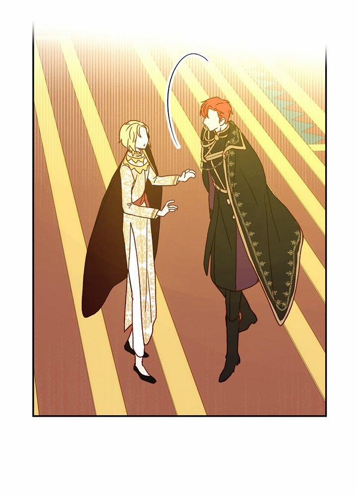 Bí Kíp Sinh Tồn Của Hầu Gái 17 trang 39