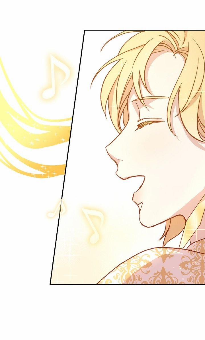 Bí Kíp Sinh Tồn Của Hầu Gái 17 trang 49