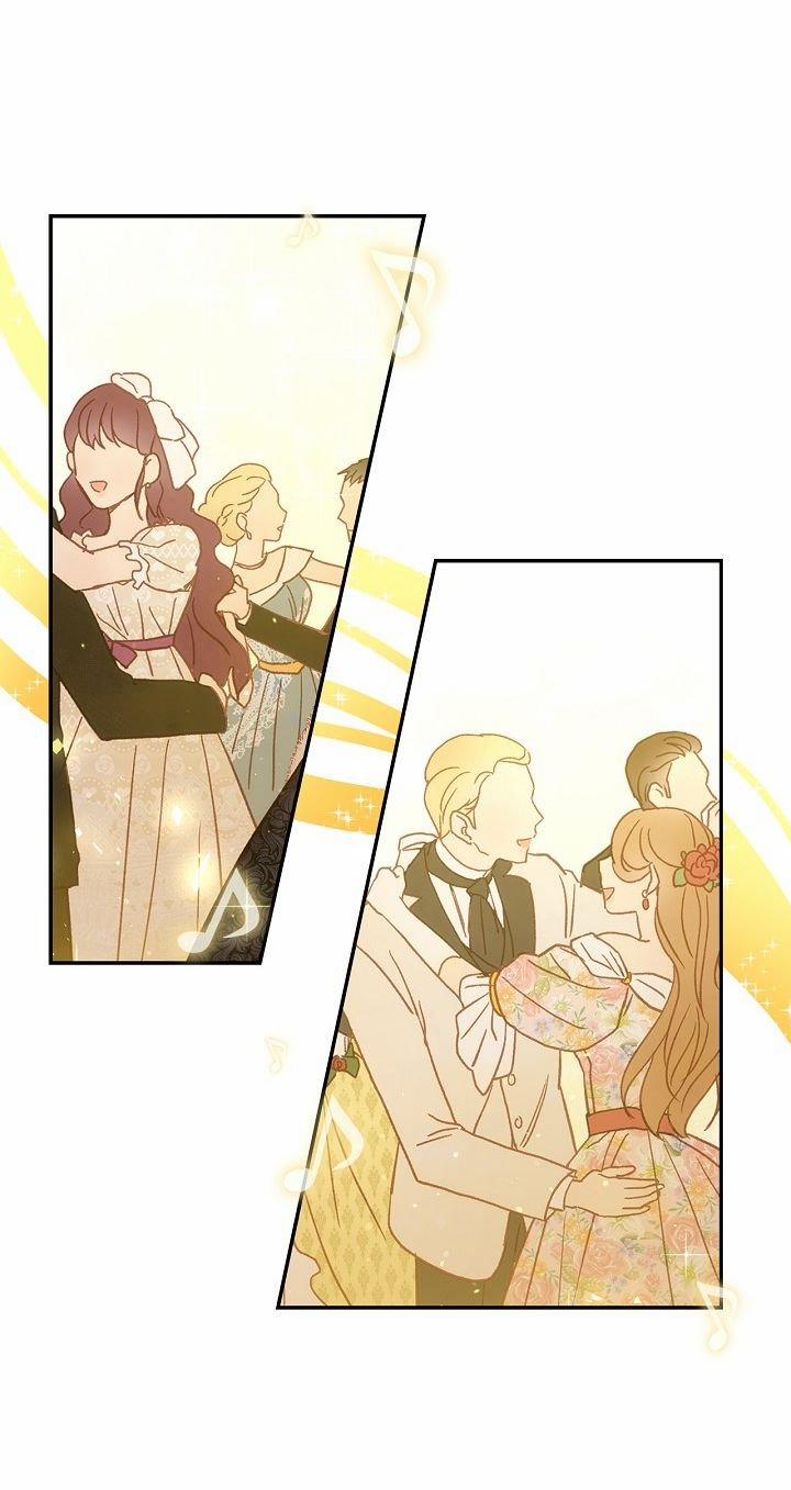 Bí Kíp Sinh Tồn Của Hầu Gái 17 trang 51