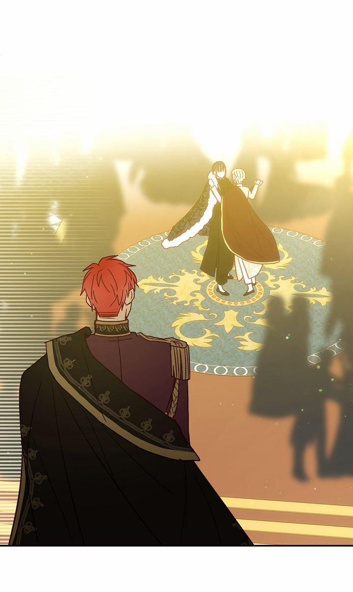 Bí Kíp Sinh Tồn Của Hầu Gái 17 trang 53