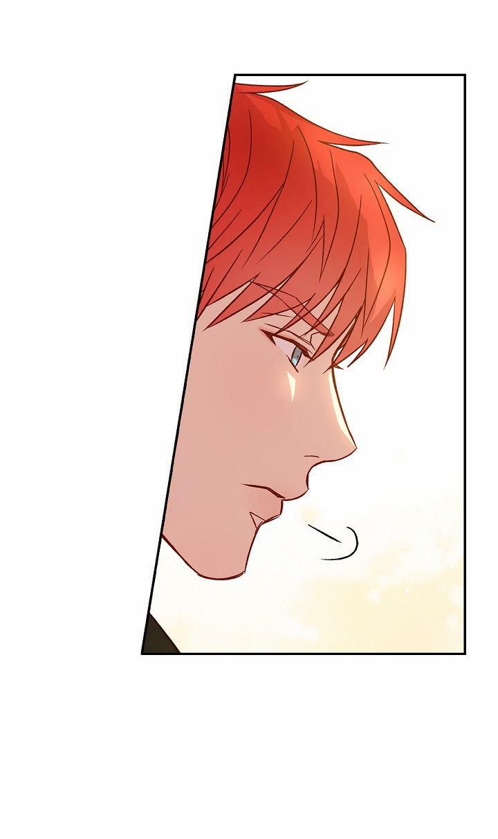 Bí Kíp Sinh Tồn Của Hầu Gái 17 trang 54