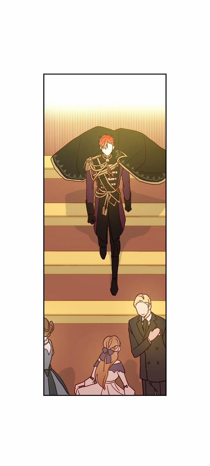 Bí Kíp Sinh Tồn Của Hầu Gái 17 trang 55