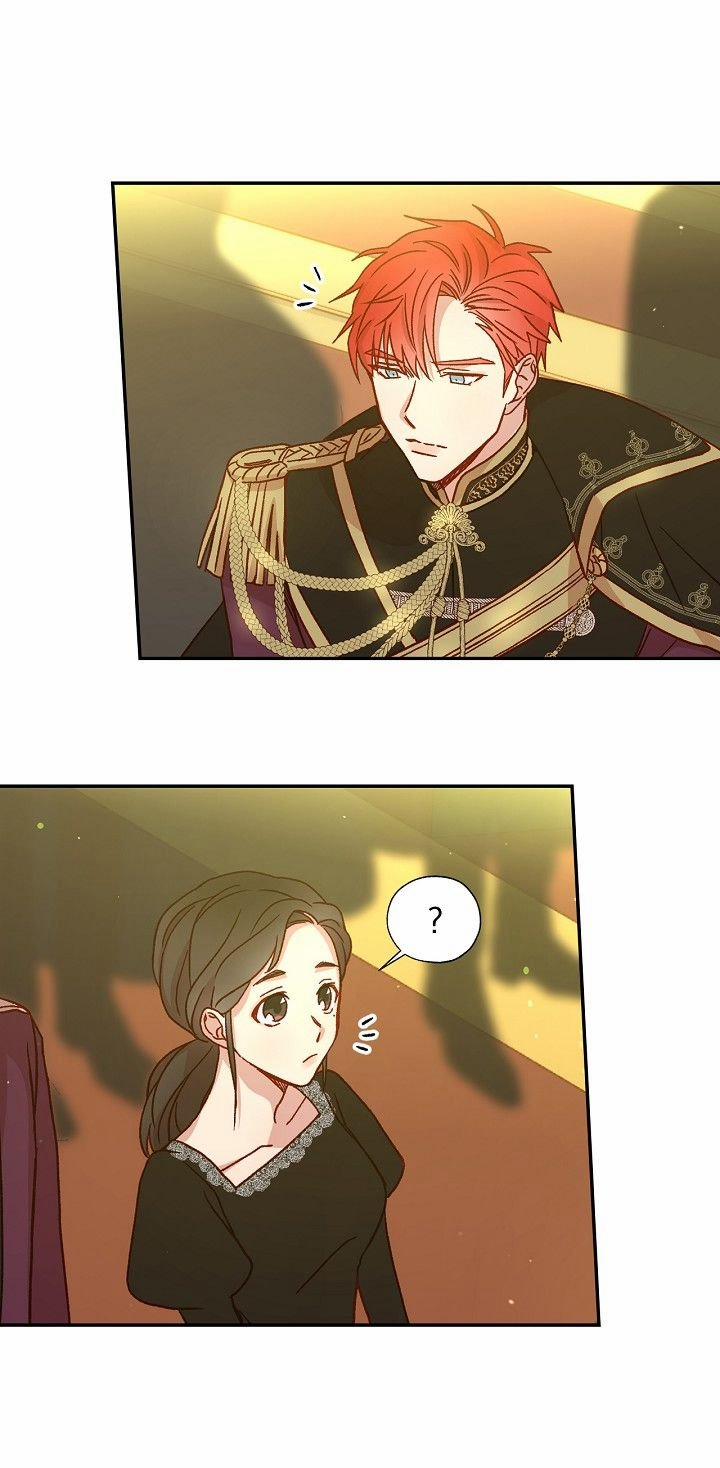 Bí Kíp Sinh Tồn Của Hầu Gái 17 trang 56