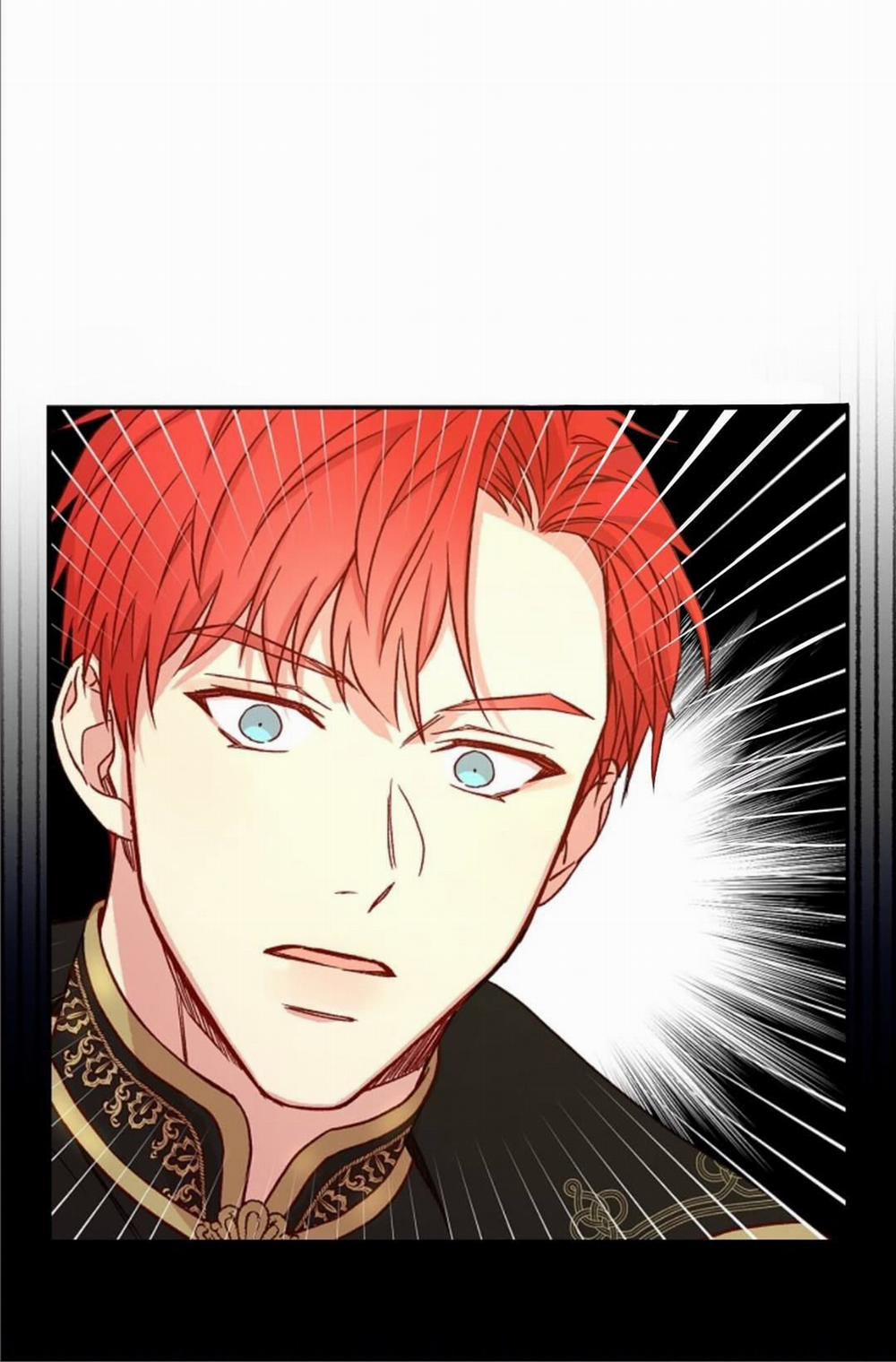 Bí Kíp Sinh Tồn Của Hầu Gái 17 trang 57