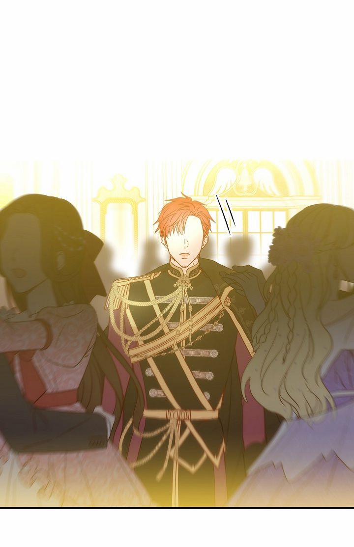 Bí Kíp Sinh Tồn Của Hầu Gái 17 trang 59