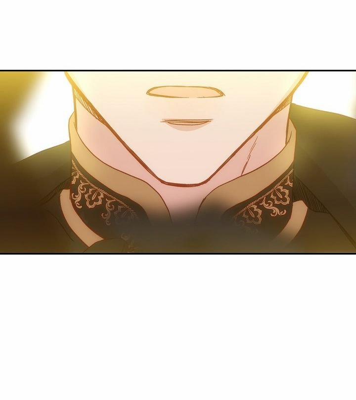 Bí Kíp Sinh Tồn Của Hầu Gái 17 trang 60