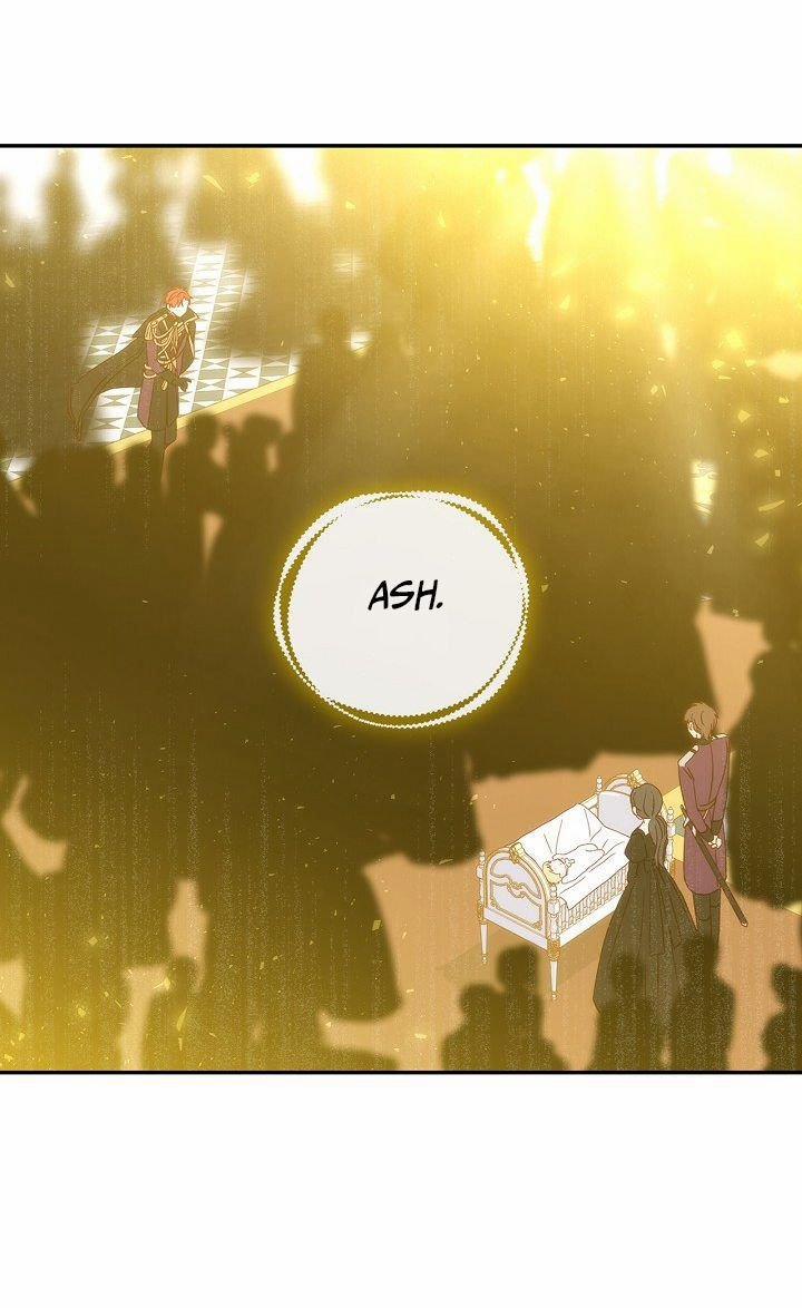 Bí Kíp Sinh Tồn Của Hầu Gái 17 trang 61