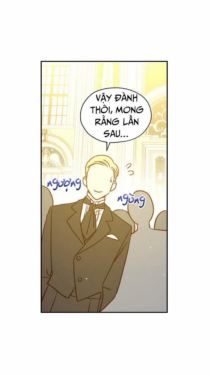 Bí Kíp Sinh Tồn Của Hầu Gái 17 trang 9