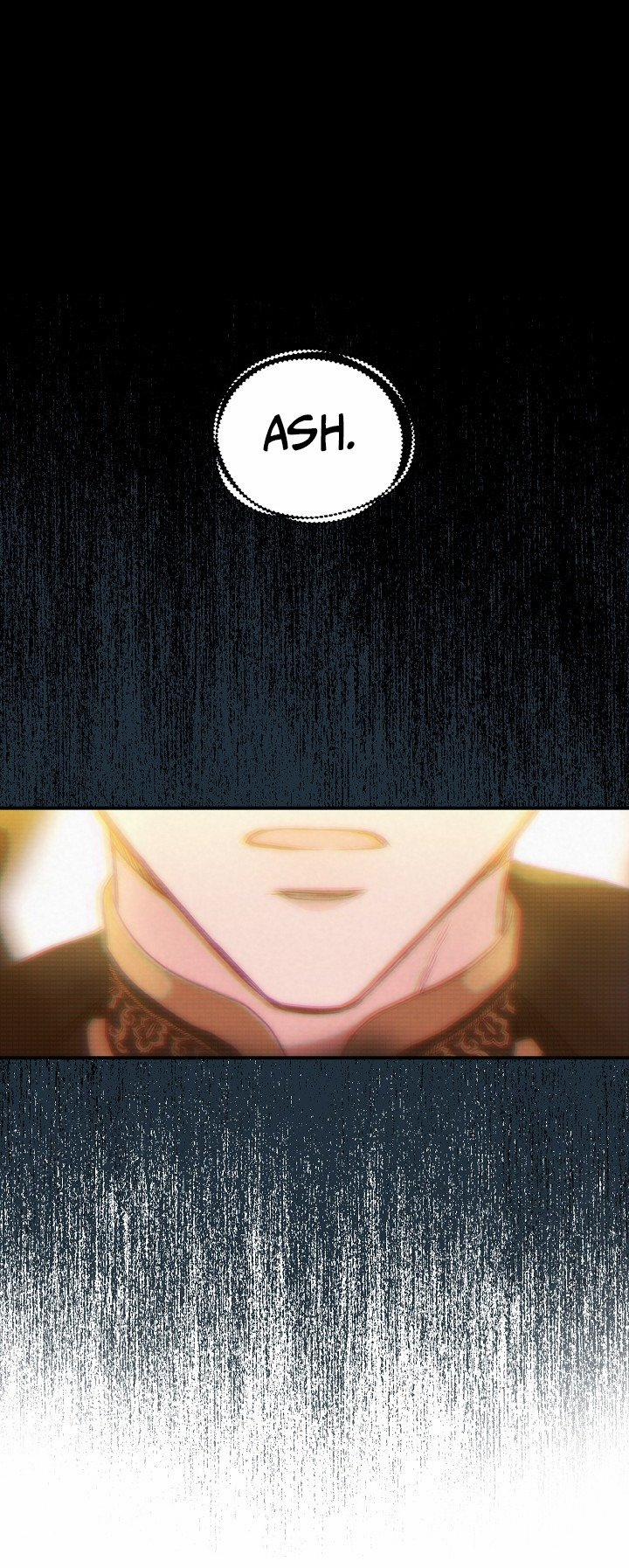 Bí Kíp Sinh Tồn Của Hầu Gái 18 trang 1