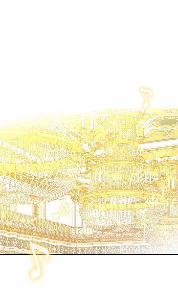 Bí Kíp Sinh Tồn Của Hầu Gái 18 trang 13