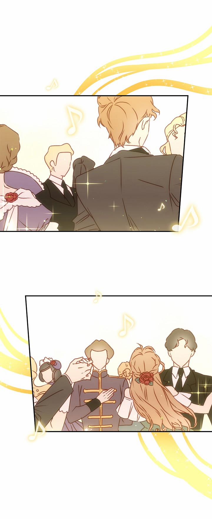 Bí Kíp Sinh Tồn Của Hầu Gái 18 trang 14