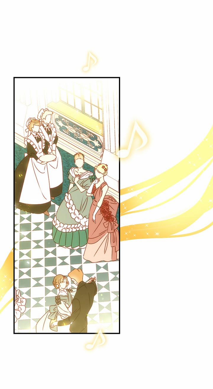 Bí Kíp Sinh Tồn Của Hầu Gái 18 trang 15