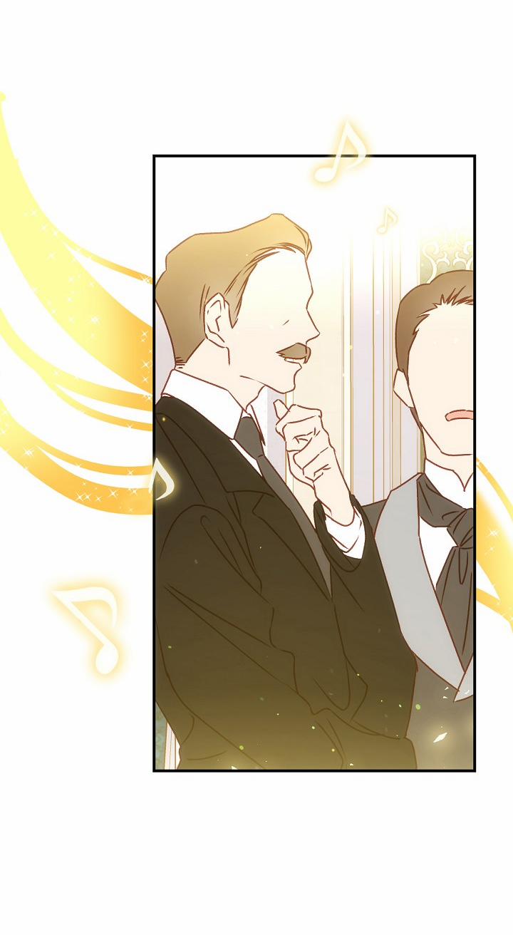 Bí Kíp Sinh Tồn Của Hầu Gái 18 trang 16