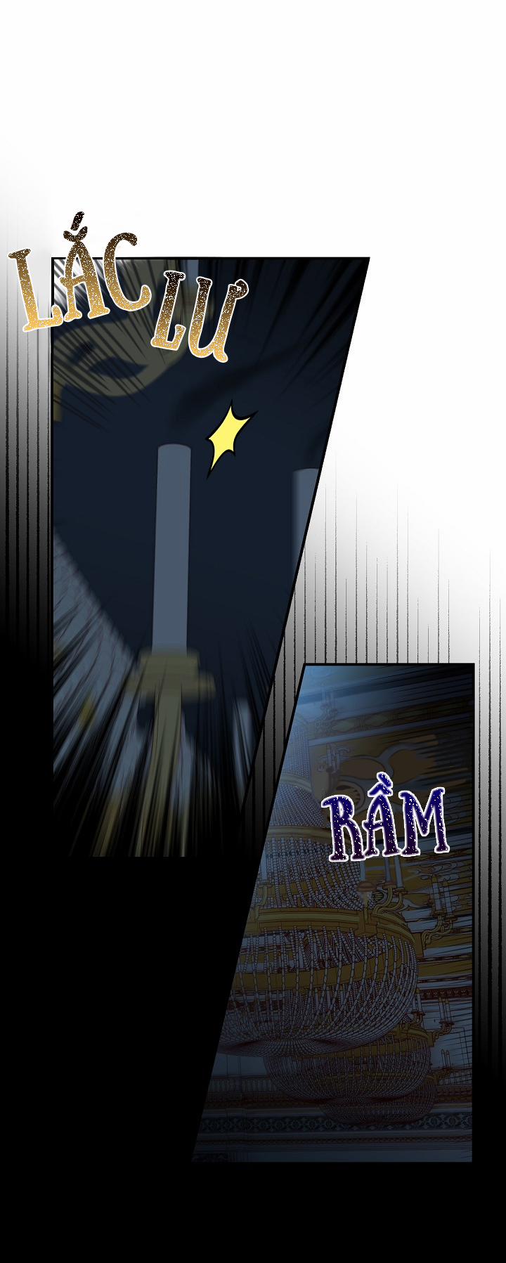 Bí Kíp Sinh Tồn Của Hầu Gái 18 trang 18