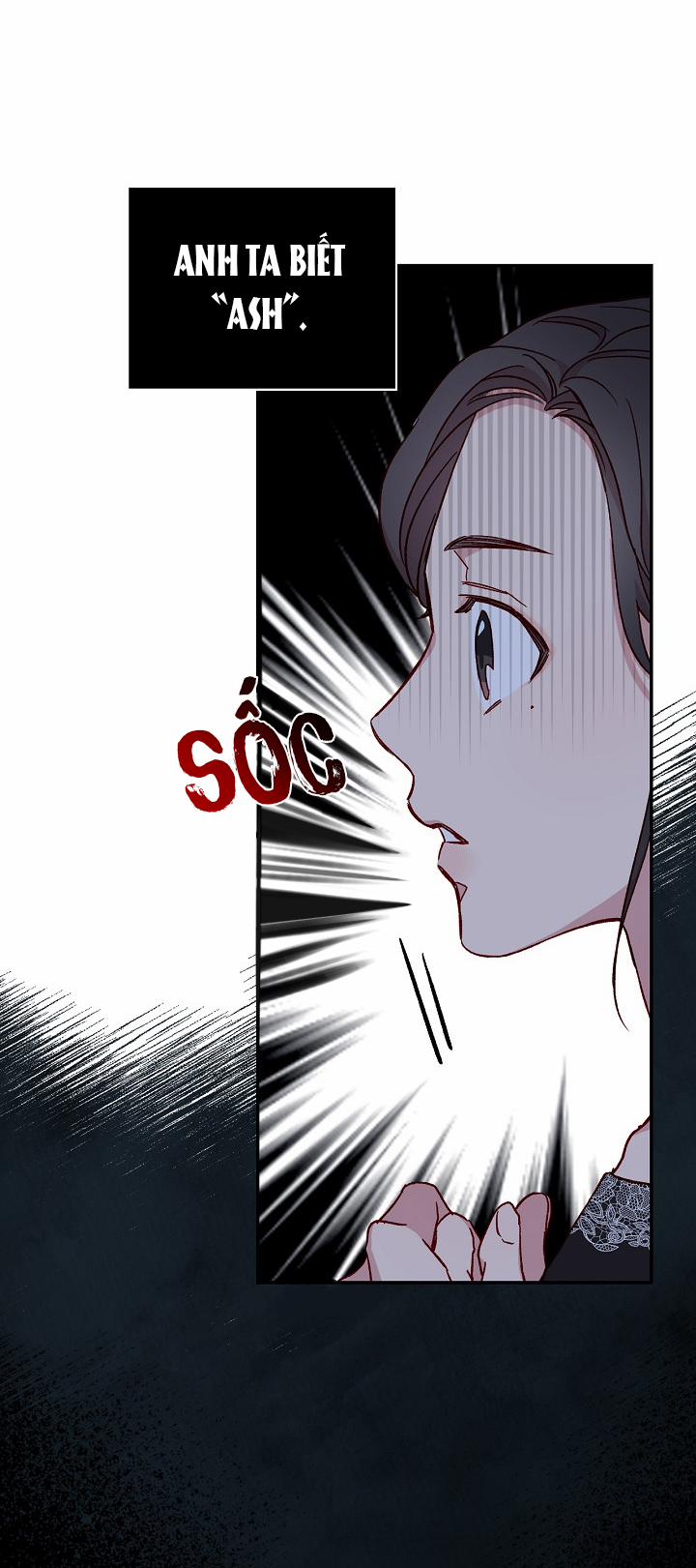 Bí Kíp Sinh Tồn Của Hầu Gái 18 trang 2