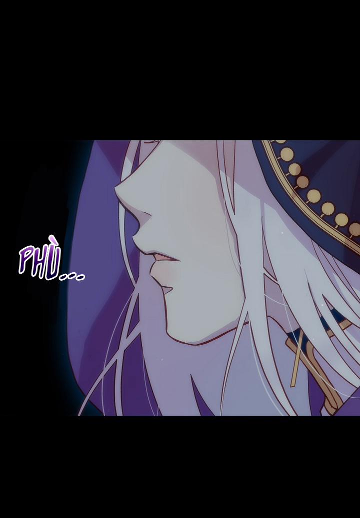 Bí Kíp Sinh Tồn Của Hầu Gái 18 trang 25