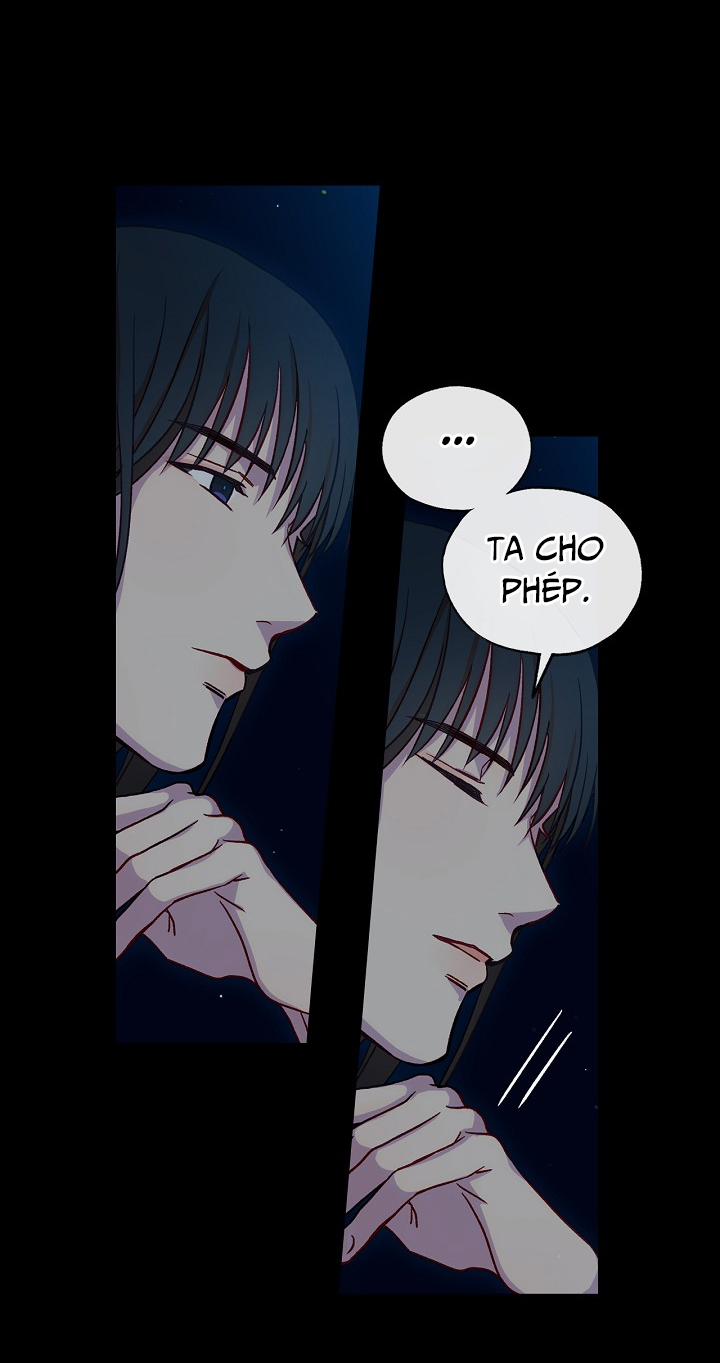 Bí Kíp Sinh Tồn Của Hầu Gái 18 trang 30