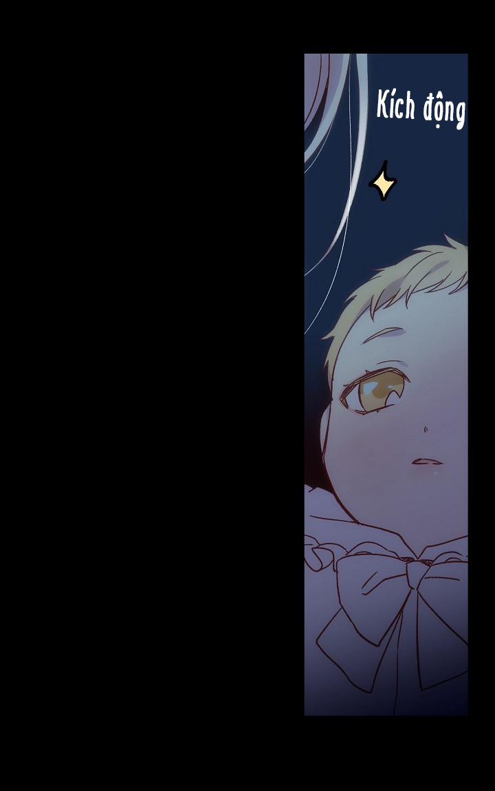 Bí Kíp Sinh Tồn Của Hầu Gái 18 trang 33