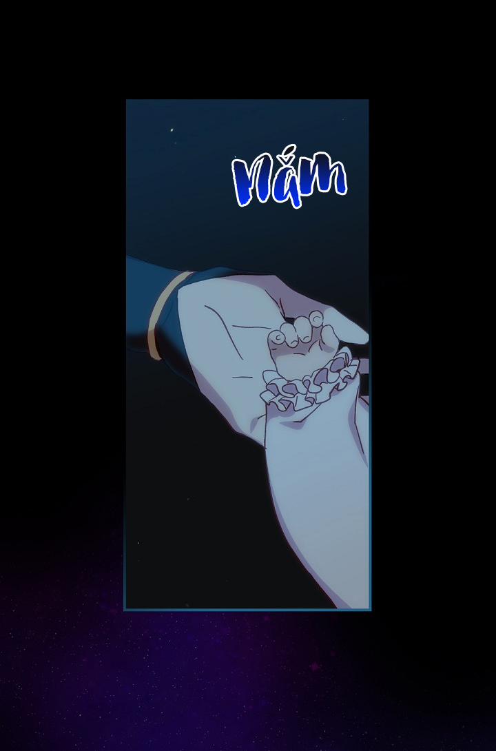 Bí Kíp Sinh Tồn Của Hầu Gái 18 trang 34