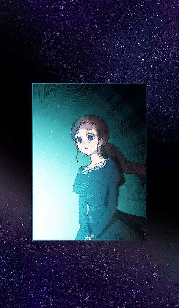 Bí Kíp Sinh Tồn Của Hầu Gái 18 trang 37