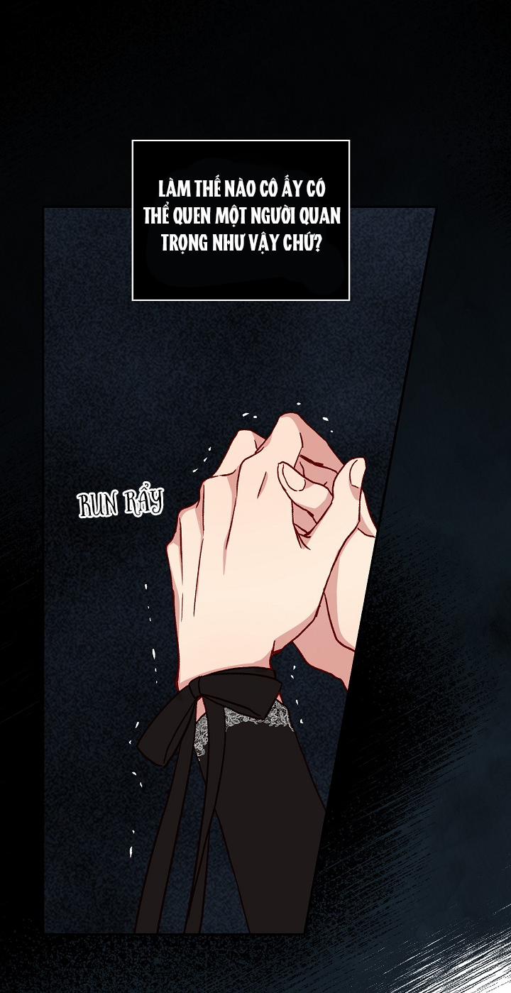 Bí Kíp Sinh Tồn Của Hầu Gái 18 trang 4