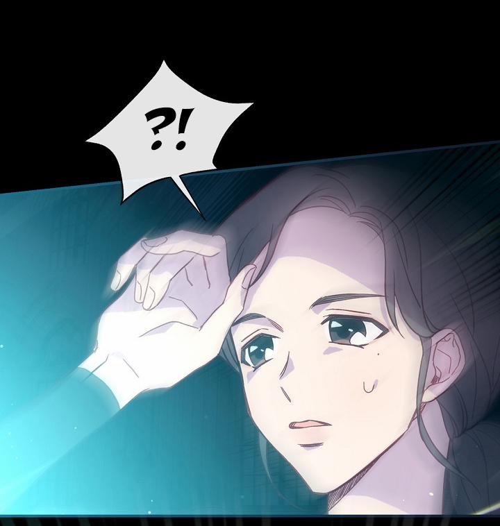 Bí Kíp Sinh Tồn Của Hầu Gái 18 trang 40