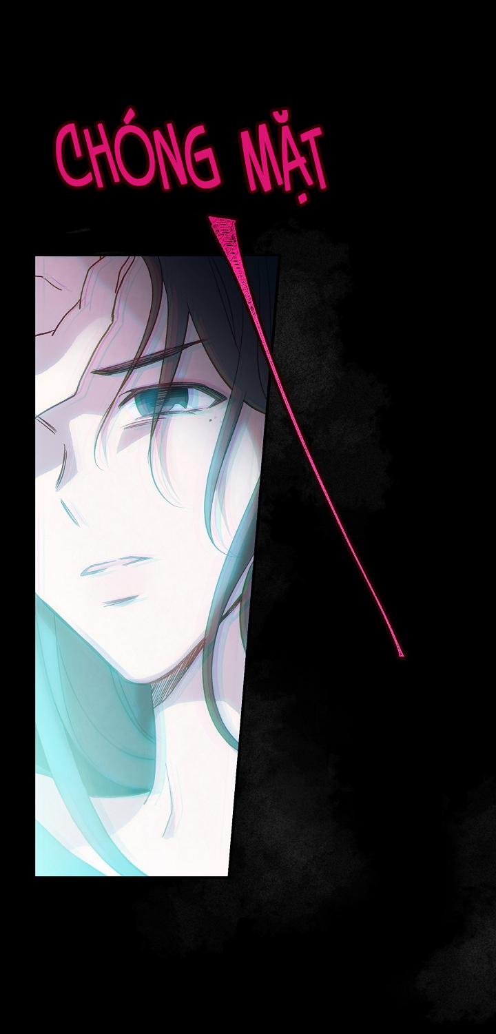 Bí Kíp Sinh Tồn Của Hầu Gái 18 trang 44