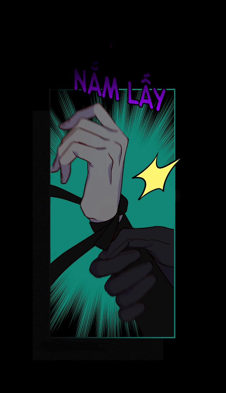 Bí Kíp Sinh Tồn Của Hầu Gái 18 trang 46