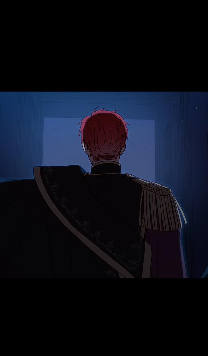 Bí Kíp Sinh Tồn Của Hầu Gái 18 trang 50